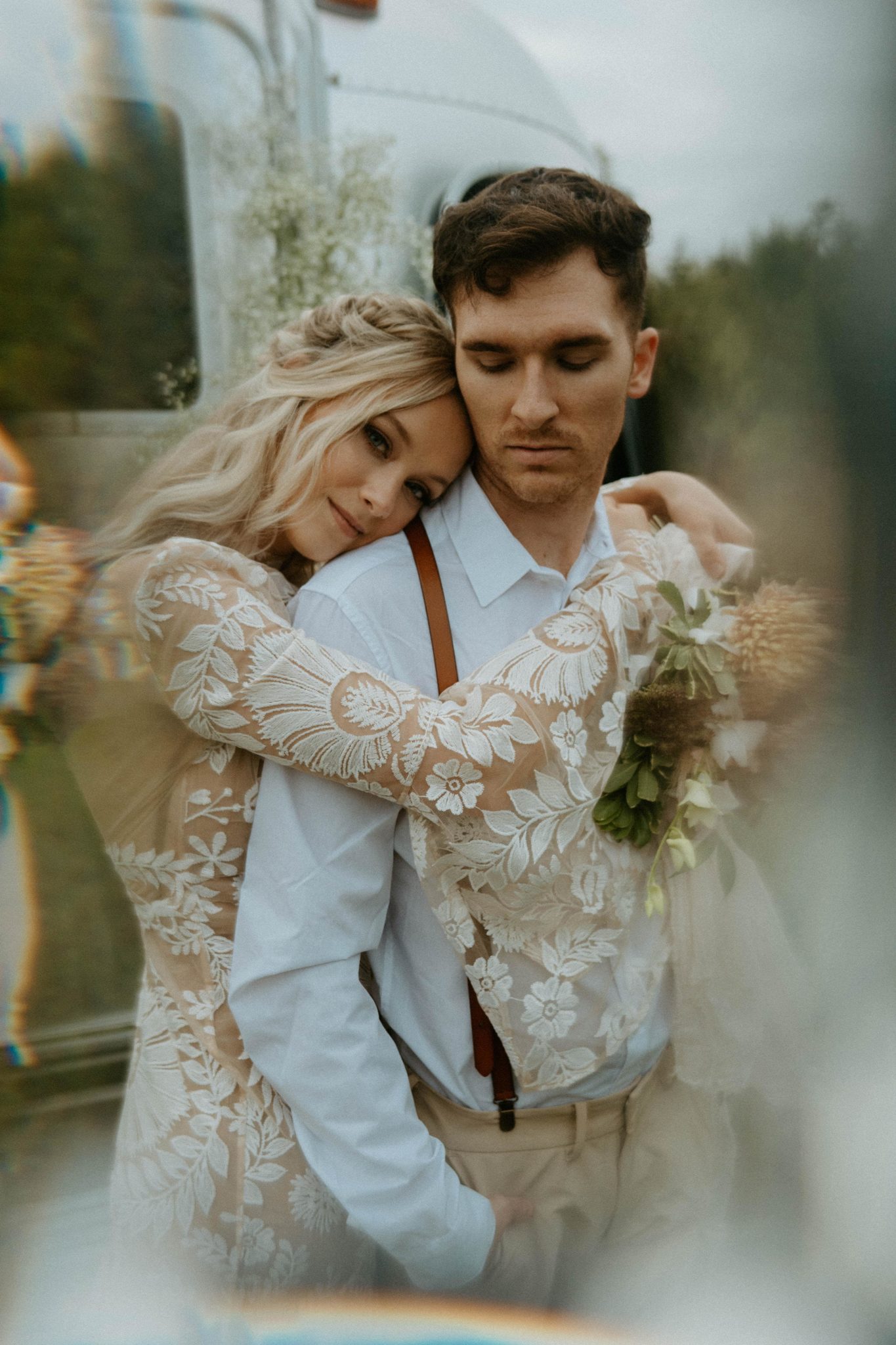 4 Things to Remember While Planning Your Elopement - boyfromthemitten.com